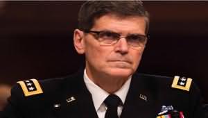 Türk Ordusundaki Pentagon Müttefikleri Başarısız Darbe Sonrası Tutuklandılar