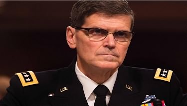 Türk Ordusundaki Pentagon Müttefikleri Başarısız Darbe Sonrası Tutuklandılar