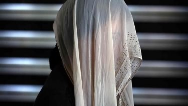 Eski Bir Işid Militanının Anıları