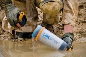 Taktik Birlikler İçin Yenilikçi Çözümler