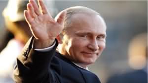 Putin Obama’nın Türkiye Darbesini Nasıl Şah-Mat Etti