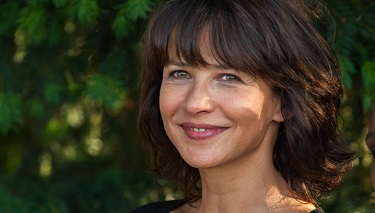 Sophie Marceau Haşema Yasağına Karşı Tepkili: Herkes İstediği Gibi Giyinebilmeli