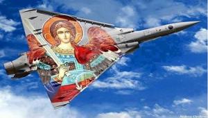 Savunma Bakanının Ermeni Soykırımını Anma Töreni Basın Konferansı