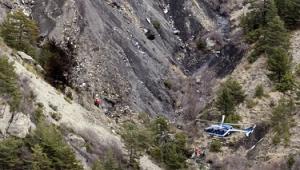 Girilemeyen Kokpitler ve İntihar Eğilimli Pilotlar