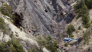 Girilemeyen Kokpitler ve İntihar Eğilimli Pilotlar