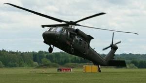 Doğal ve Suni Engellere Çarpma