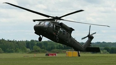 Doğal ve Suni Engellere Çarpma