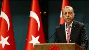 Erdoğan ve Humeyni’nin Ortak Yanları