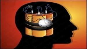 Batıdaki Genç Müslümanlar: Patlamaya Hazır Bombalar