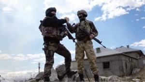 Başarısız Darbenin Başarısı