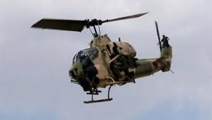 Yer Tesiri İçinde/Dışında (IGE/OGE) Havır ve Resirkülasyon