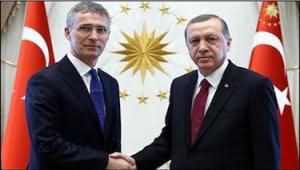 İslamcılığa Karşı Savaş Henüz Başlamadı