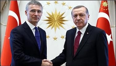 İslamcılığa Karşı Savaş Henüz Başlamadı