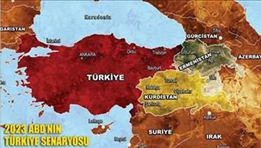 Darbe Sonrası Türkiye’yi Bekleyen Tehlikeler