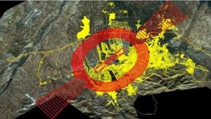 Yapı/Rüzgar Enerji Santrali Mania Kriter ve Elektromanyetik İncelemeleri