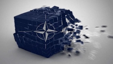 Türkiye’nin Realpolitiğe Kayması NATO’nun Parçalanmasına Neden Olabilir