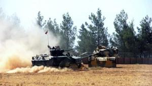 Al-Bab Savaşı Neden Çok Önemli?