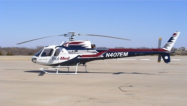 Ambulans Helikopter Kazası ve Nedenleri