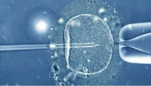 BİR ERKEK İKİ  KADIN VE BİR BEBEK