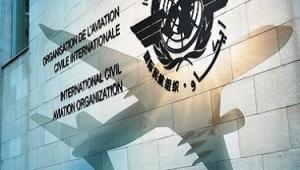 ICAO – Havacılık Güvenliği ve Küresel İşbirliğinin Önemi
