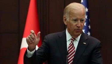 ABD’nin Müttefikleri Savaş Bitmeden Düşman Olursa – Obama’nın IŞİD Planı Tehlikede