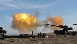 Erdoğan, Suriye Askeri Operasyonunu Genişletme ve “Güvenli Bölgeler” Peşinde