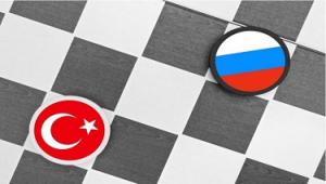 Moskova-Ankara: barış mı yoksa ateşkes mi?