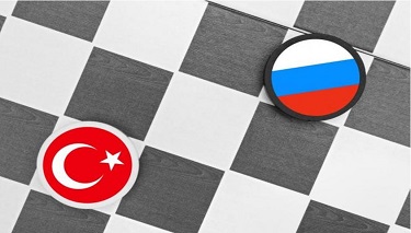 Moskova-Ankara: barış mı yoksa ateşkes mi?
