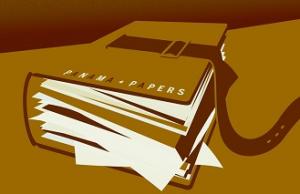 Danimarka vergi kaçıranları belirlemek için ‘‘Panama Belgeleri’’ni satın alıyor