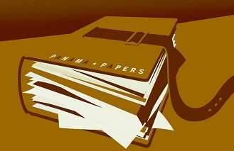 Danimarka vergi kaçıranları belirlemek için ‘‘Panama Belgeleri’’ni satın alıyor