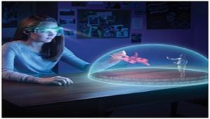 SAYISAL EĞİTİM 2.0: İÇERİKTEN BAĞLANTILI EĞİTİME