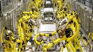 Üretim ve Kalitenin İzlenmesinde Artırılmış Gerçeklik Teknolojisi