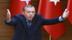 Amerikan Firmasının Teknolojisi Türkiye’ye Vatandaşlarını İzlemede Yardımcı mı Oluyor?