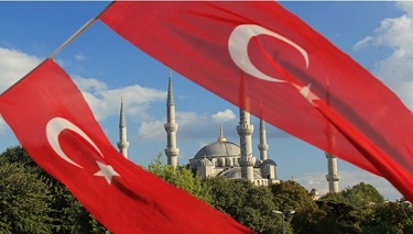 Erdoğan Yönetiminde Türkiye’nin İslamlaştığını Gösteren Yedi Kanıt