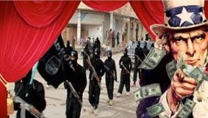 Orta Doğu Kremlin’in ‘Nükleer’, Beyaz Saray’ın ‘Siber’ Savaş Tehdidi Altında