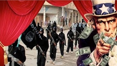 Orta Doğu Kremlin’in ‘Nükleer’, Beyaz Saray’ın ‘Siber’ Savaş Tehdidi Altında