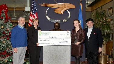 Sikorsky Yenilikçi Çocuklar Peşinde