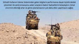 FİLO YÖNETİMİNDE ÖNLEYİCİ BAKIM