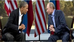 ABD Rusya İlişkileri Soğuk Savaş Döneminden Daha Tehlikeli