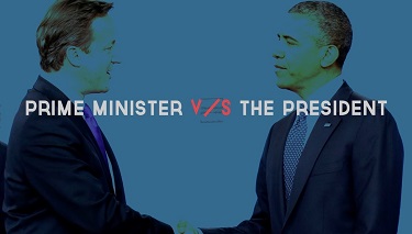 BAŞKANLIK SİSTEMİNİN AVANTAJ VE DEZAVANTAJLARI