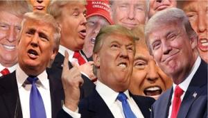 ‘‘Kimsesizlerin Kimi ve Sessiz Yığınların Sesi’’ Donald Trump’ın zaferi: Amerikalı Müslümanlar şok ve korku içinde