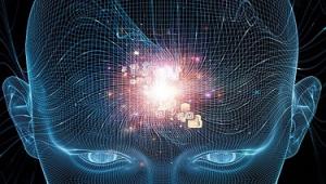 DARPA Yapay Zekâ Projesi