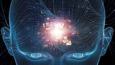 DARPA Yapay Zekâ Projesi