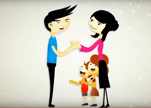 Sigarayı bırakma çizelgesi