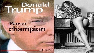 CARLA BRUNİ VE SEVGİLİLERİ