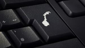 FBI – Karanlık Web Çocuk Pornosu Soruşturması Norveç’e Uzandı