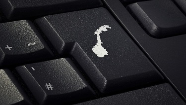 FBI – Karanlık Web Çocuk Pornosu Soruşturması Norveç’e Uzandı