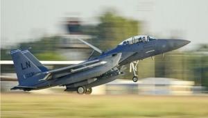 İncirlik’ten Ayrılma Vakti Geldi: İt Ürür Kervan Yürür