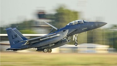 İncirlik’ten Ayrılma Vakti Geldi: İt Ürür Kervan Yürür