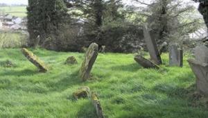 İtalya’da bir kasaba hayalet avcılarını yardıma çağırdı